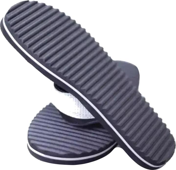 Produktbild PDQ Surfer Touch Beach Pool Schuhe (39)