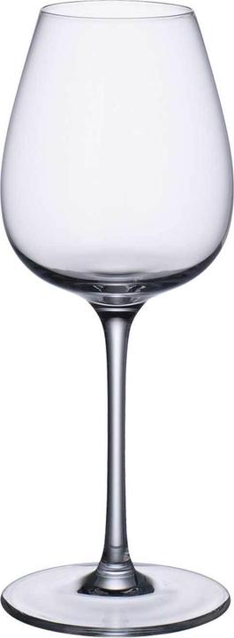 Image du produit Villeroy & Boch Verre à vin rouge tannique et exigeant Purismo Wine (57 cl, 1 Verres, Verres à vin rouge)
