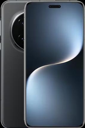 Produktbild Honor Magic7 Pro (512 GB, Black, 6.80", Dual SIM, 50 Mpx, 5G)