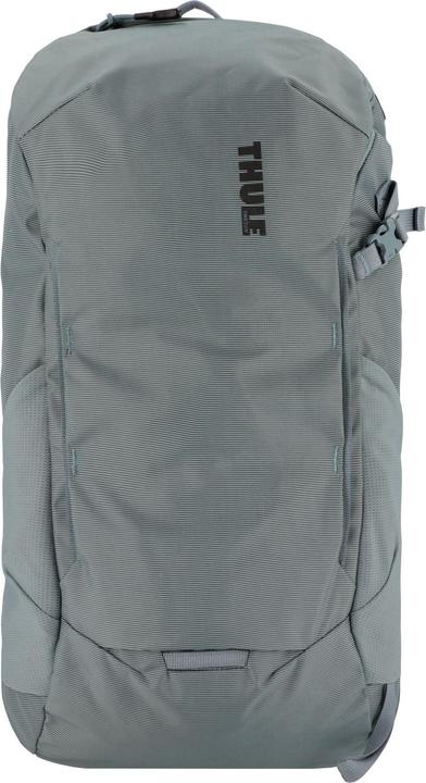 Actual product image Thule Backpack AllTrail Daypack 18 litres (18 l)