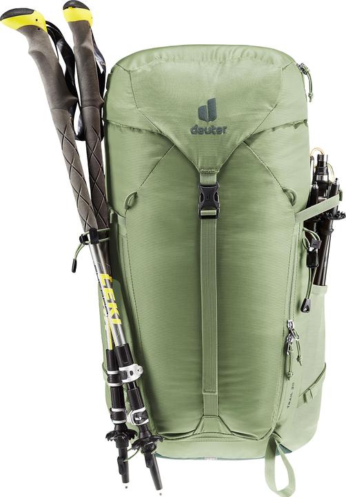 Image du produit Deuter Trail 30 (30 l)
