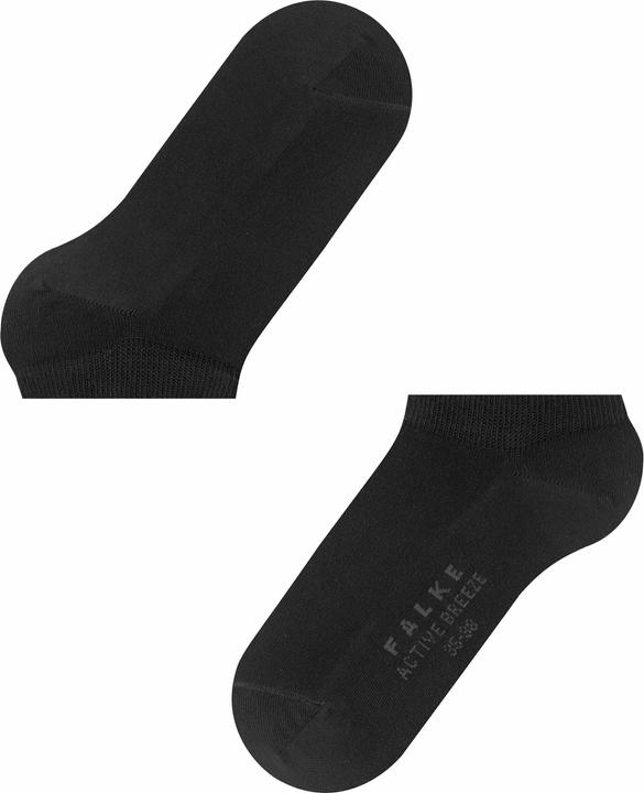 Immagine prodotto Falke Sneaker Active Breeze (Confezione singola, 39 - 42)