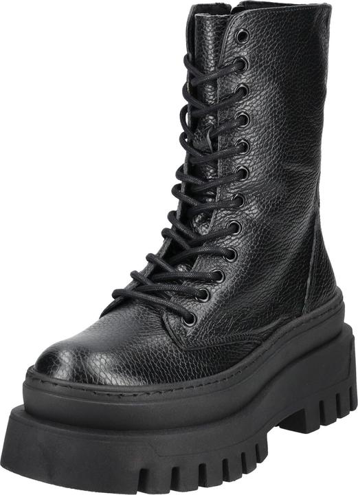 Steve Madden Stiefelette (41)