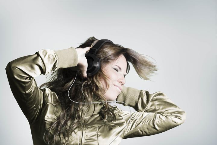 Image du produit Onkyo Es-Hf300
