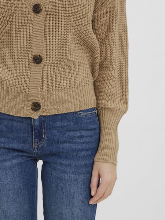 Actual product image Vero Moda Cardigan Cardigan (S)