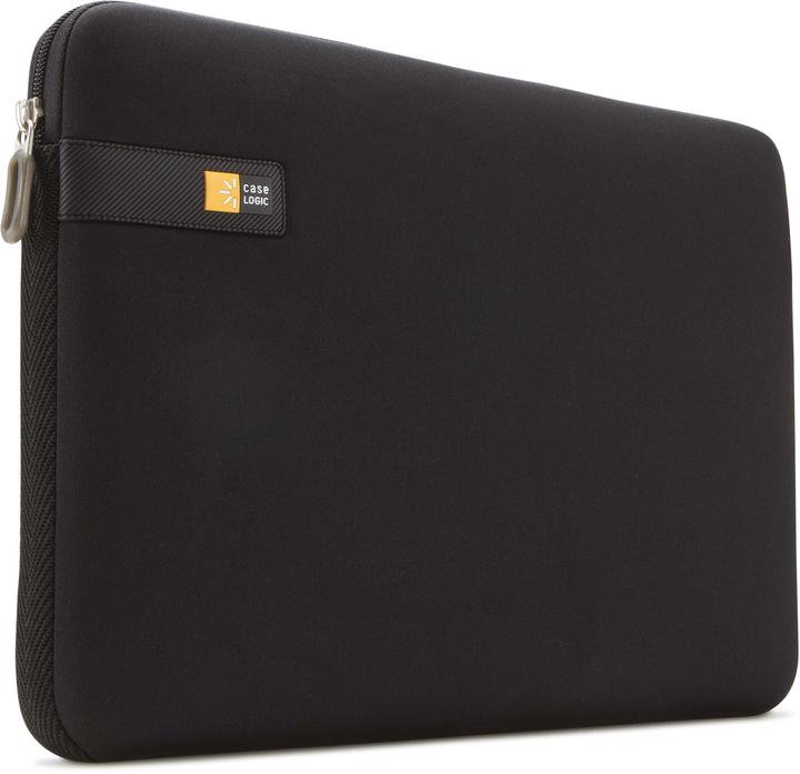 Produktbild Caselogic Notebook Sleeve (15.60", Universal)