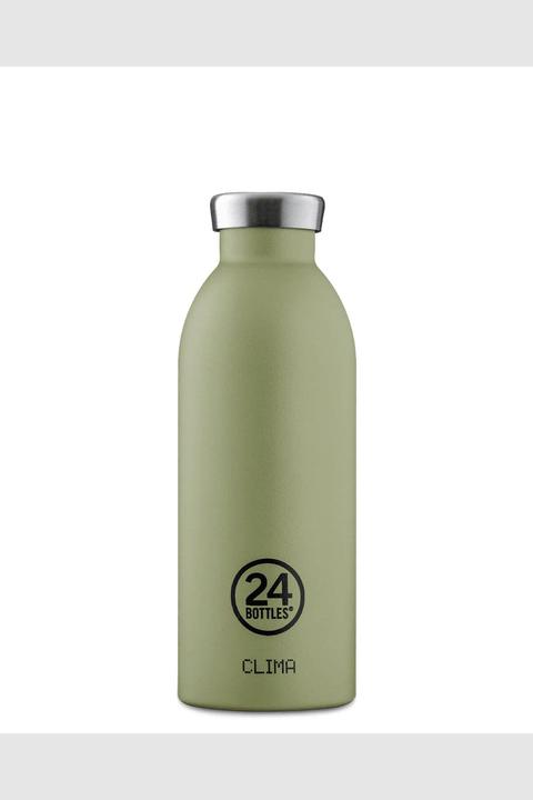 Actual product image 24 Bottles Urban (0.50 l)
