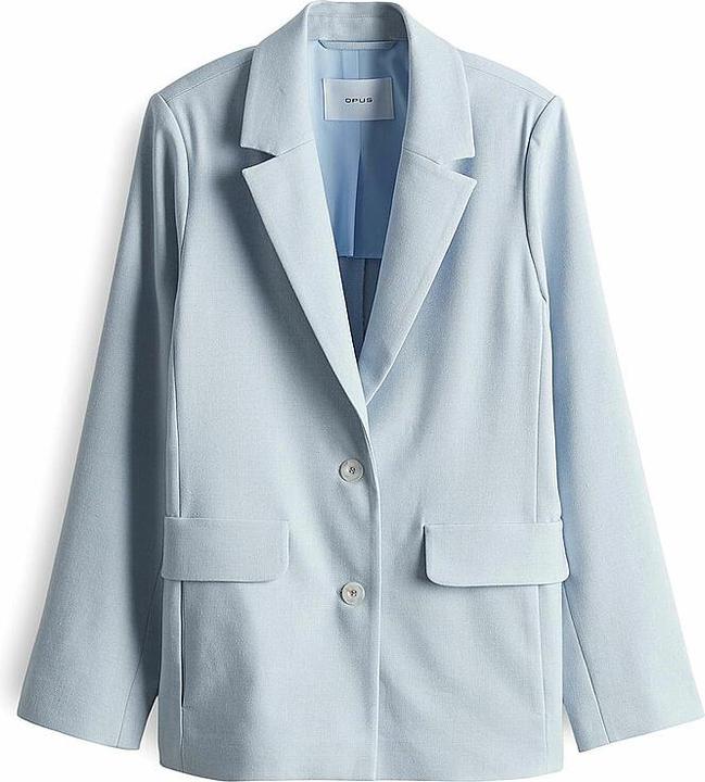 Produktbild Opus Blazer JAOMI (40)