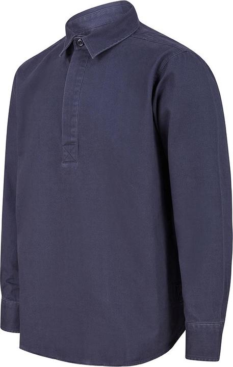 Image du produit Front Row Chemise (XS)