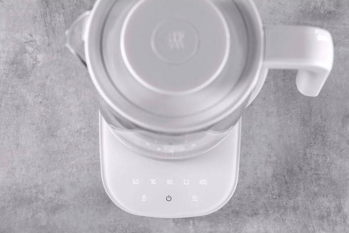 Image du produit Zwilling Bouilloire Enfinigy (1.70 l)