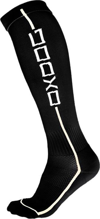 Immagine prodotto Oxdog Spieler Socken Fit (32, 33, 34)