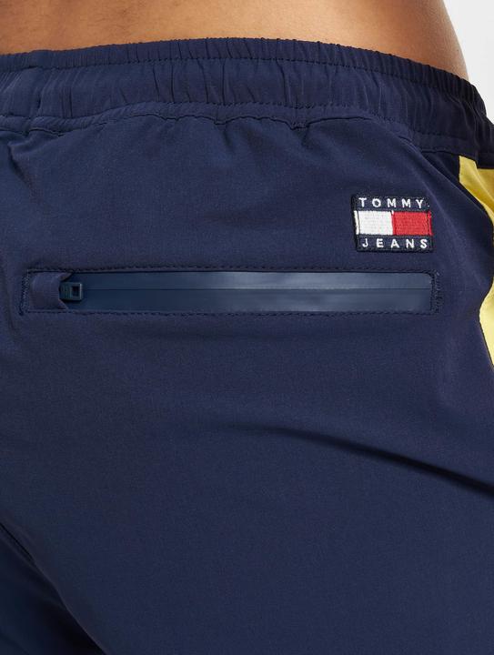 Actual product image Tommy Hilfiger Tommy Jeans Summer W - 97987 (M)