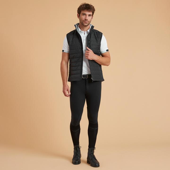 Immagine prodotto Fouganza 100 (XL)