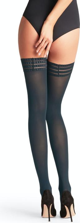 Produktbild Falke Pure Matt 50 STU (50 DEN, 35 - 37)
