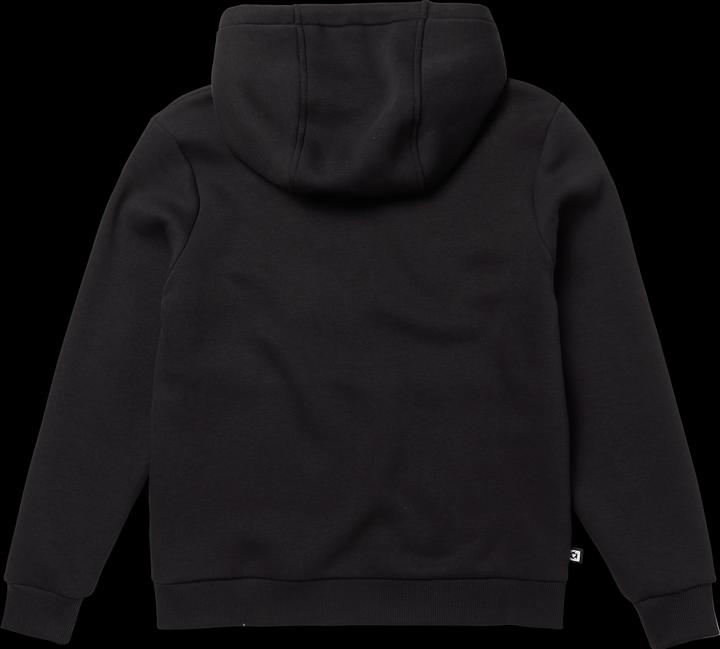 Image du produit Mystic Brand Hoodie Sweat Women (M)