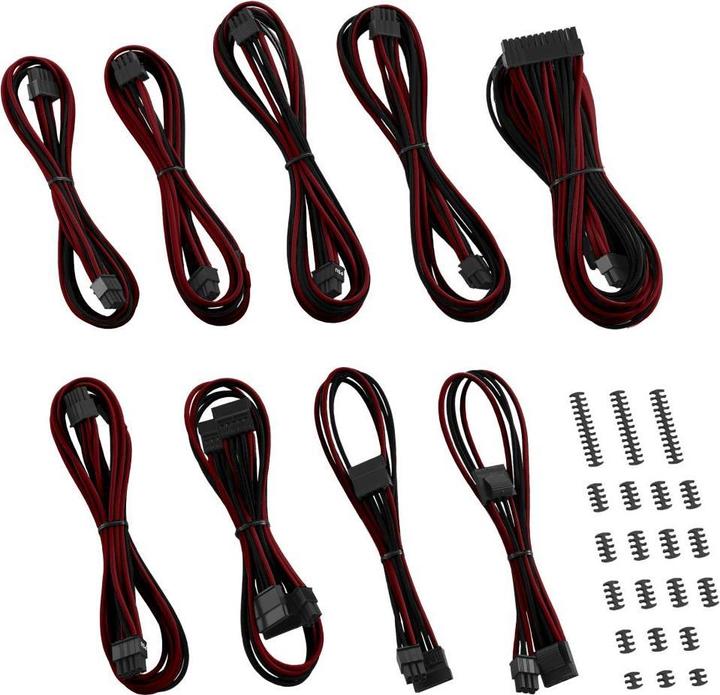CableMod Classic RT-Series Kit