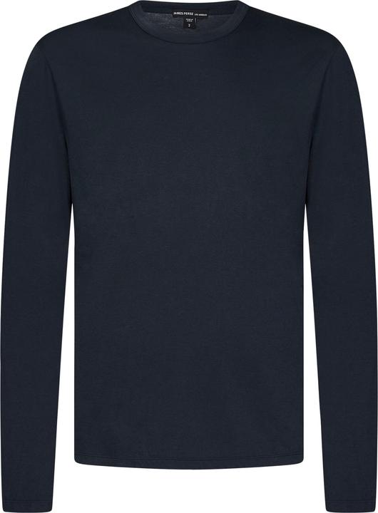 James Perse Sweaters Blue