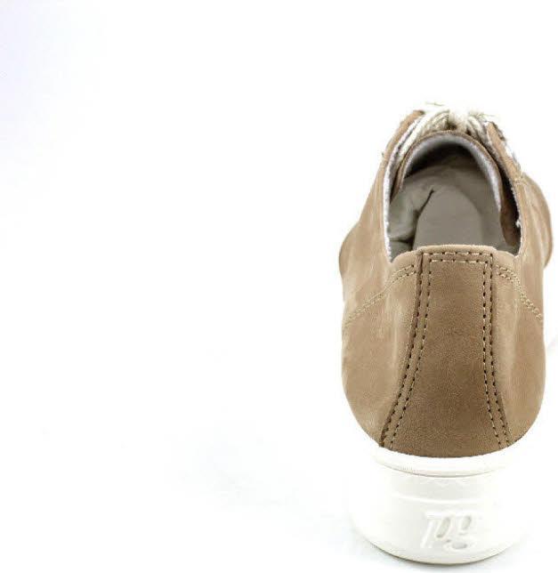 Produktbild Paul Green Sneaker (39)