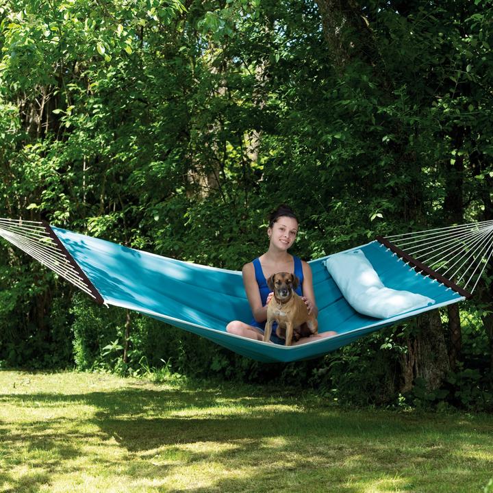 Actual product image Amazonas American Dream (180 kg)