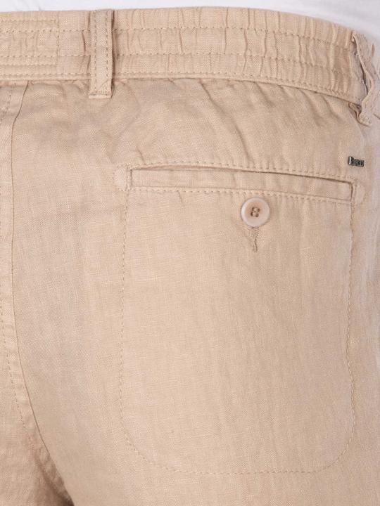 Actual product image BRAX 10022573 (W44)
