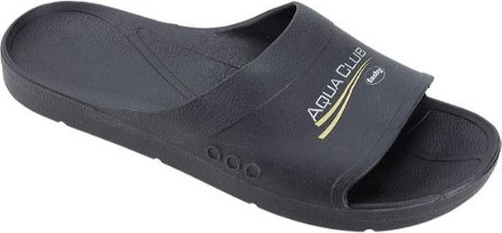 Actual product image Fashy Aqua Club Pantolette (45)