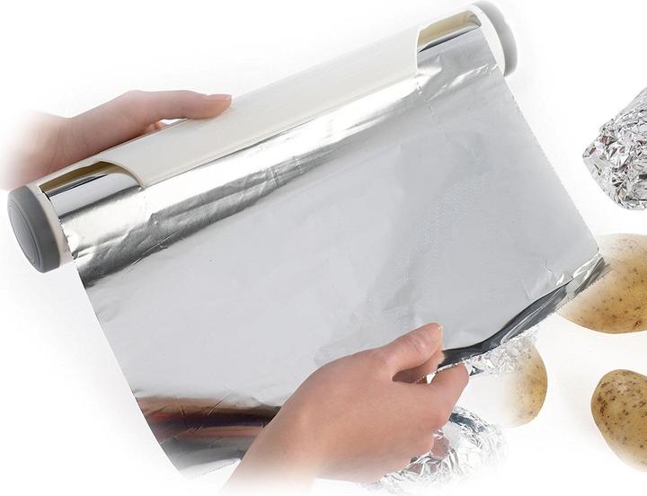 Produktbild Westmark Folienspender