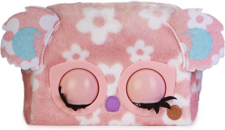 Image du produit Spin Master Purse Pets