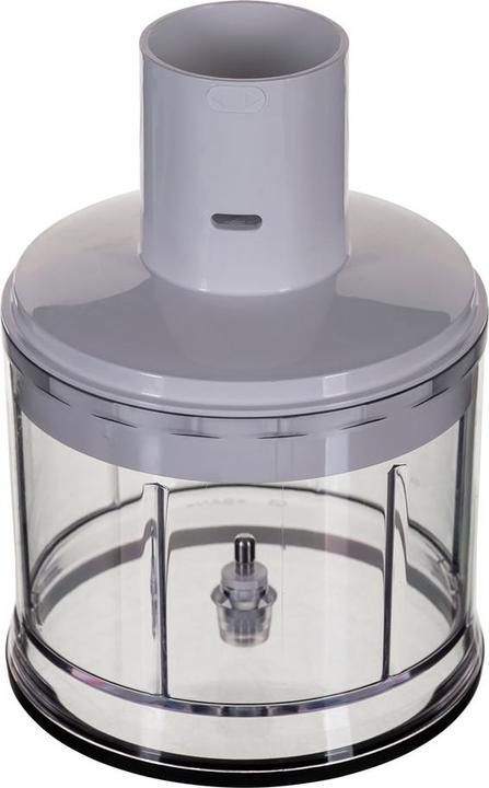 Immagine prodotto Braun MQ20236MWH
