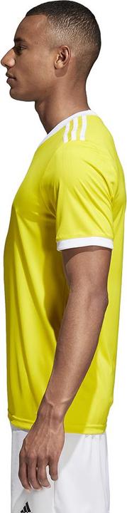 Image du produit adidas Tabela 18 Jersey (S)