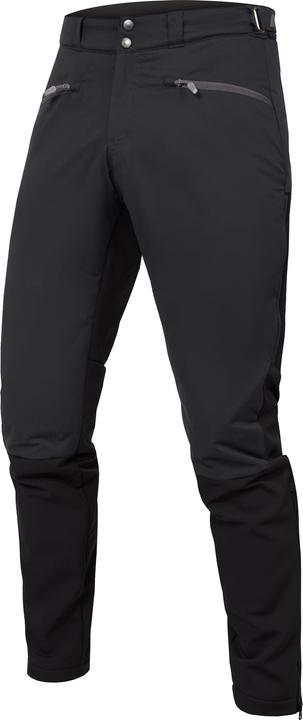 Image du produit Endura MT500 Freezing Point (3XL)