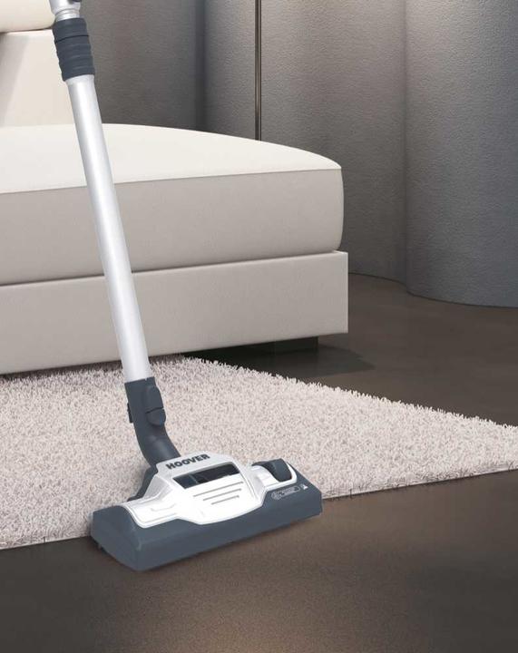 Produktbild Hoover TX61PET 021