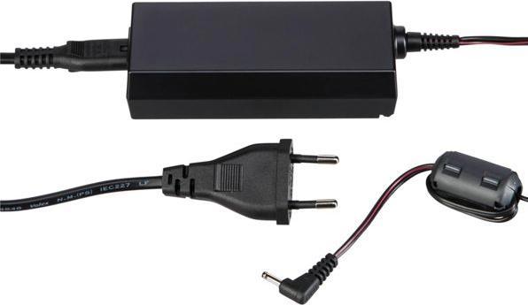 Image du produit Canon Ca-Ps700 (Chargeur)