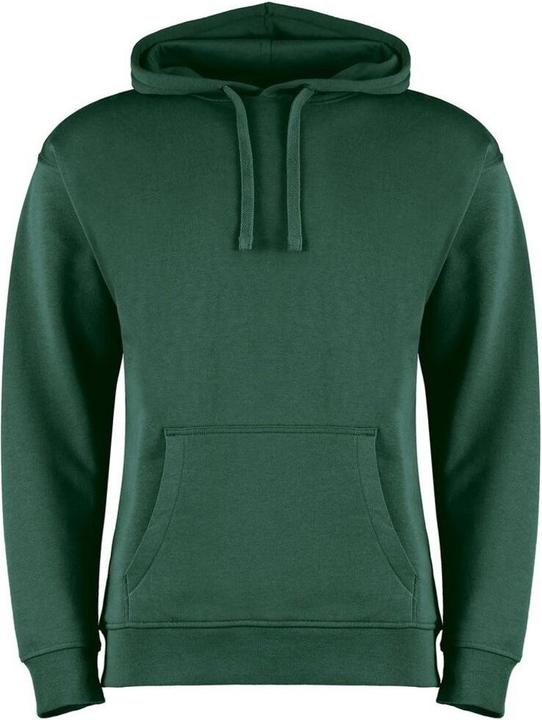 Kustom Kit Kapuzenpullover