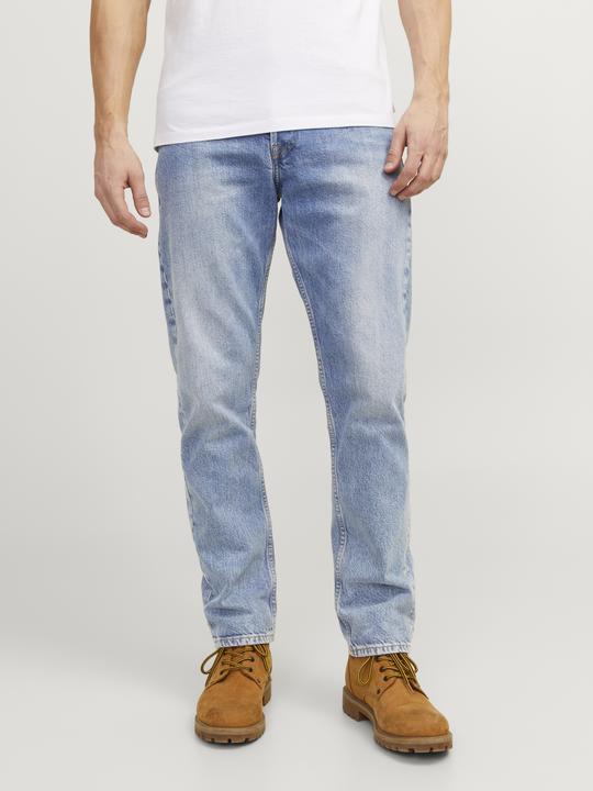 Actual product image Jack & Jones Chris Original CJ 920 Loose Fit Jeans (W28/L30)