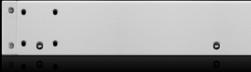 Productafbeelding Ubiquiti UniFi schakelaar 24 Poe (24 Havens)