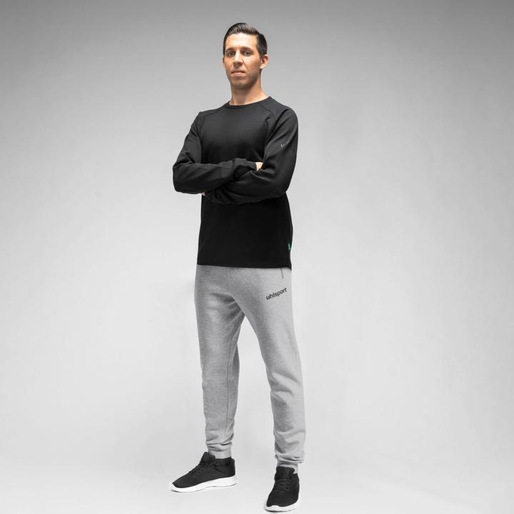 Actual product image Uhlsport Sweatshirt ID (S)