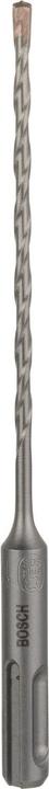 Immagine prodotto Bosch Professional Zubehör Trapano a percussione in carburo da 4 mm A (4 mm)
