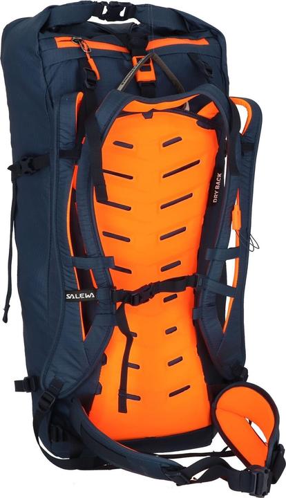 Image du produit Salewa Sac à dos Ortles Wall L (32 l)