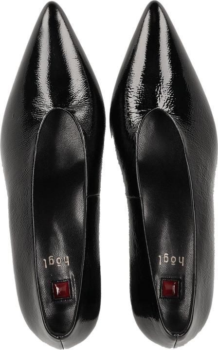 Image du produit Högl Pumps (41.5)