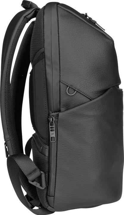 Produktbild Porsche Design Rucksack / Backpack Urban Eco Leather Backpack XS (15 l)