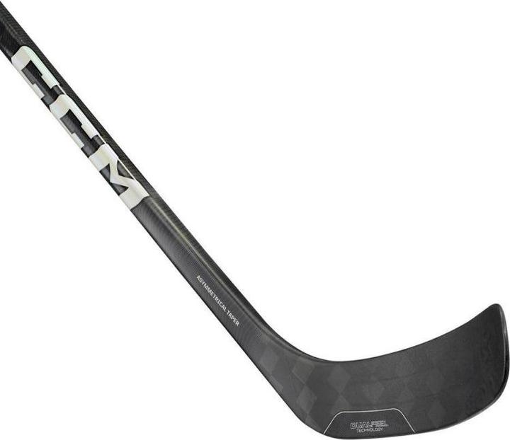 Image du produit IH CCM Ribcor Trigger 8 Pro (Gauche)