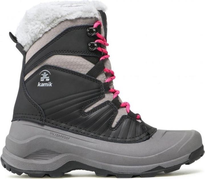 Actual product image Kamik Icelandf (37)