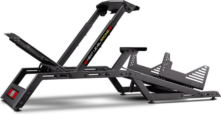 Produktbild Next Level Racing F-GT Frame Only