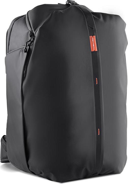 Produktbild Pgytech OneMo Travel Backpack 35Lï¼Twilight Blackï¼ (35 l)