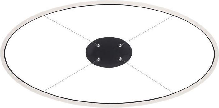 Image du produit Paul Neuhaus Titus (5150 lm)