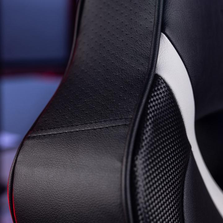 Produktbild X Rocker Fury 2.1 RGB