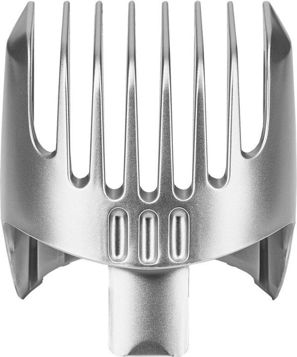 Produktbild Panasonic ER-GP62 Aufsteckkamm 6/9mm WERGP62K7388