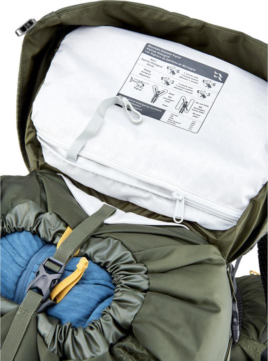 Image du produit Rab Exion 48 (48 l)