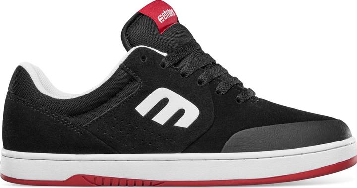 Produktbild etnies M41650 (42)