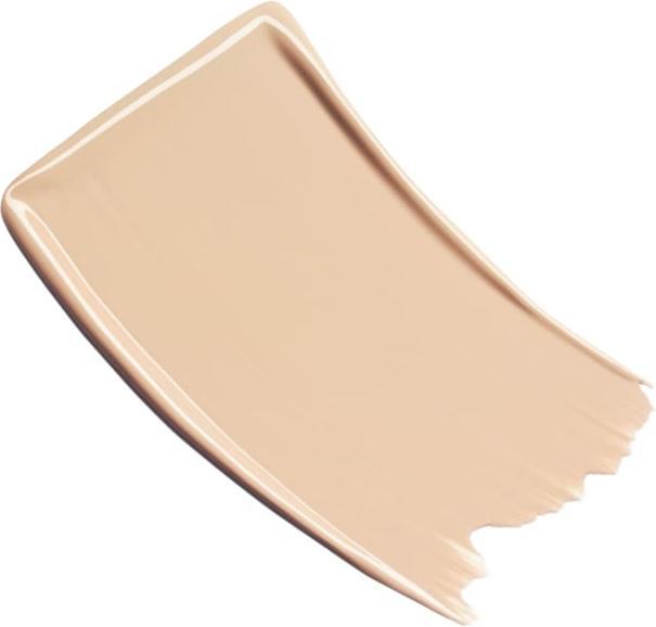 Produktbild Chanel CC Cream Super Active (20 Beige)